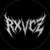 rxvcz.rex