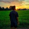 gungunawan076