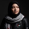 farahhsam8