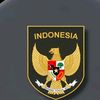 muhammad.alfarizi929