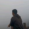 chandra.ardiyanto6