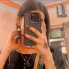 rimsha_official.01
