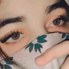 noor_ladle