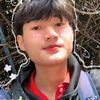 suwat.taewo