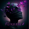 flixsexe
