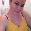 carmen.espinoza301