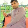 ihsan.afridi36