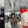 jessica.catubay.a