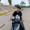 rafi.putra024