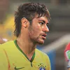 arthur.n11j