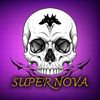 super_nova_sonaria