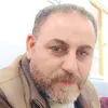 asmil4249
