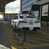 hepoco0