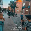sabi14k4