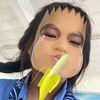 khim.m_14y