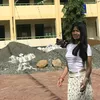 mantuwao