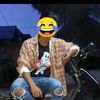 khasih74