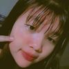 ma.hnin.hnin.wai23