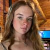 dazydaisy21