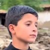 maazkhan64380