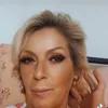 loumcn1