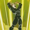 jiren.ct4