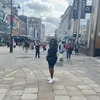 ilobi_sylvia