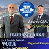 ilpopolo.sovrano