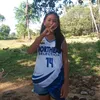 roxanne.kate23