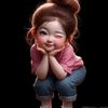 musry012