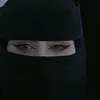 user18084324081274