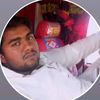 shabaz3019