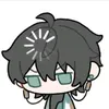 ch3reshka
