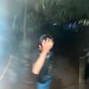 aryo_.07