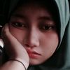santika.95