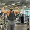 rohan_lifts