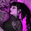 lilgothxgirl