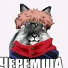 patochka_itadori