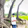 princhassan45