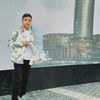 user1631937658202