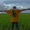 yeamin.gazi8