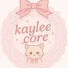 kaylee_core04