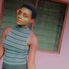 elizabethnyarko767