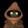 spookyjawa