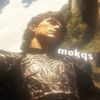 mokqs.ae