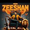 zeehsan.niazi
