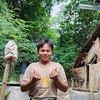 tun.aung.kyaw571