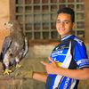 user1277147520293
