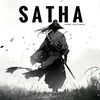 satha6969