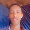 jimcaale577